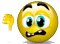 36 1 10[1][1]